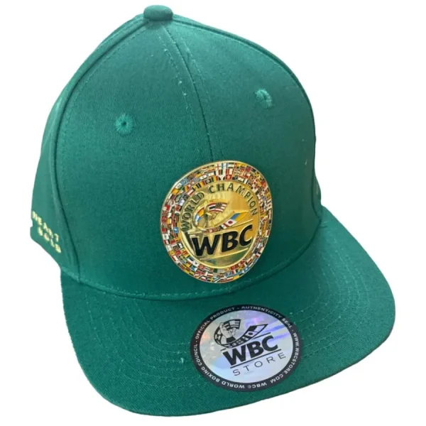official wbc exclusive basebal 0 1753347536 - BOXFITTUK