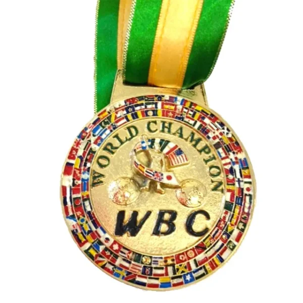 official wbc world boxing cham 0 1753347171 - BOXFITTUK