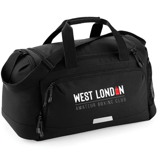 official west london amateur b 0 1753347213 - BOXFITTUK