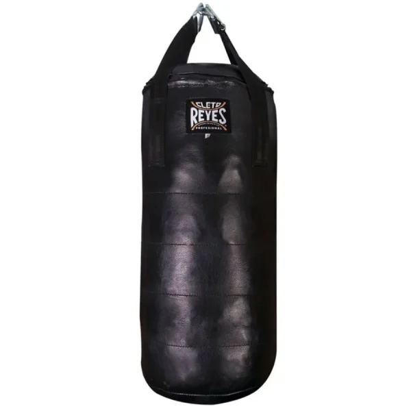 okay i think ive got enough in 0 1753347315 - BOXFITTUK