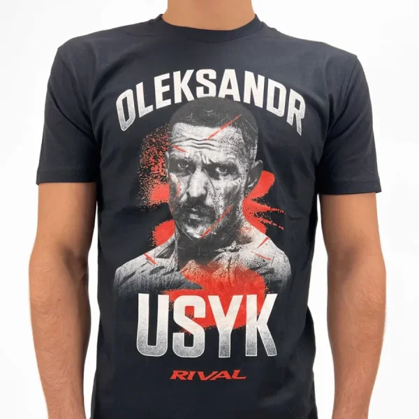 oleksandr usyk boxing rivalry 0 1753346935 - BOXFITTUK