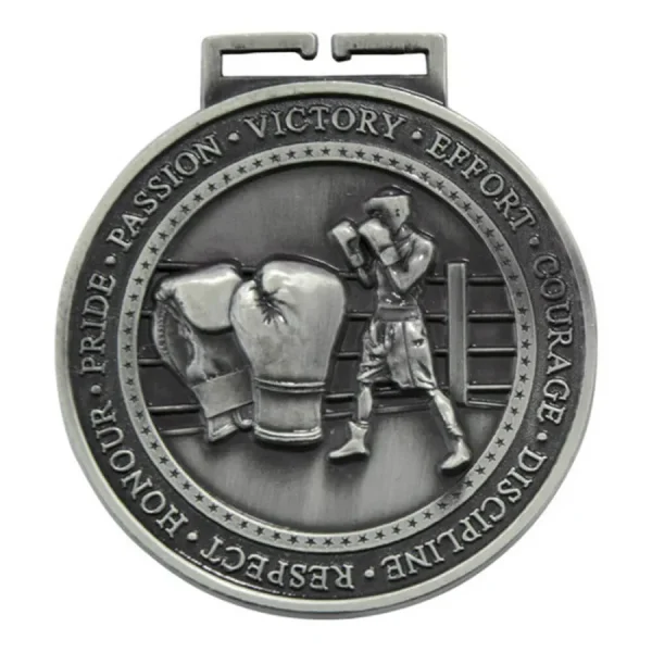 olympia boxing silver medal ch 0 1753347305 - BOXFITTUK