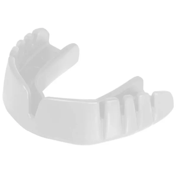 opro custom fit sports mouthgu 0 1753346291 - BOXFITTUK