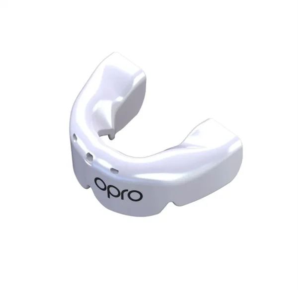opro gen iv orthodontic mouth 0 1753347260 - BOXFITTUK