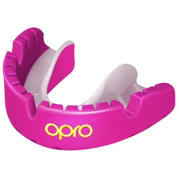 opro gen4 gold dental mouthgua 0 1753346292 - BOXFITTUK