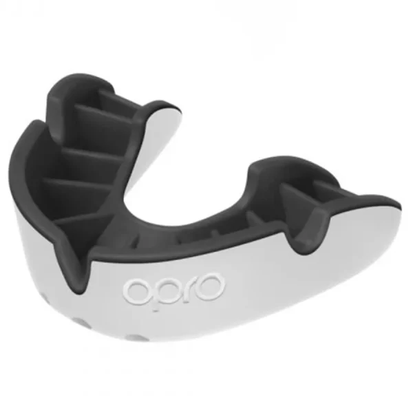 opro gen4 professional sports 0 1753346293 - BOXFITTUK