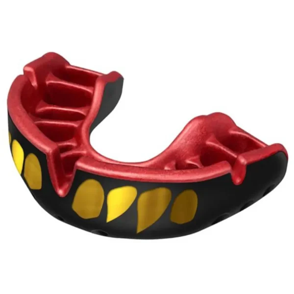 opro gold jawz mouthguard prem 0 1753346852 - BOXFITTUK