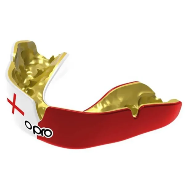 opro instaform custom mouthgua 0 1753347384 - BOXFITTUK