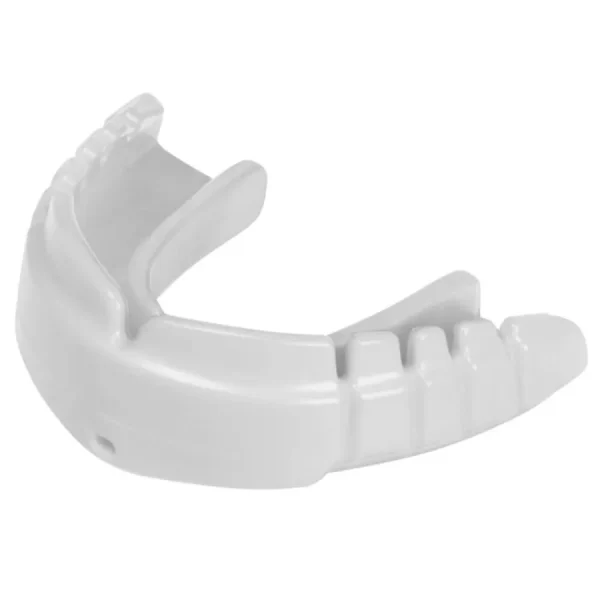 opro orthodontic mouthguard fo 0 1753346342 - BOXFITTUK