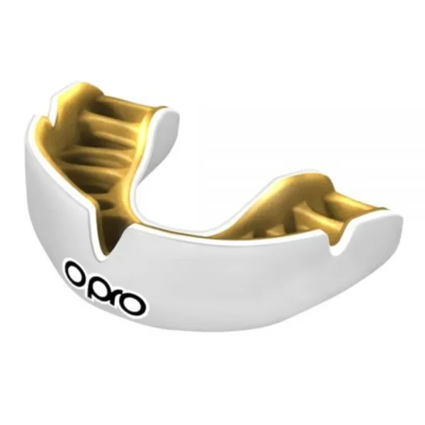 opro power fit junior custom f 0 1753346342 - BOXFITTUK