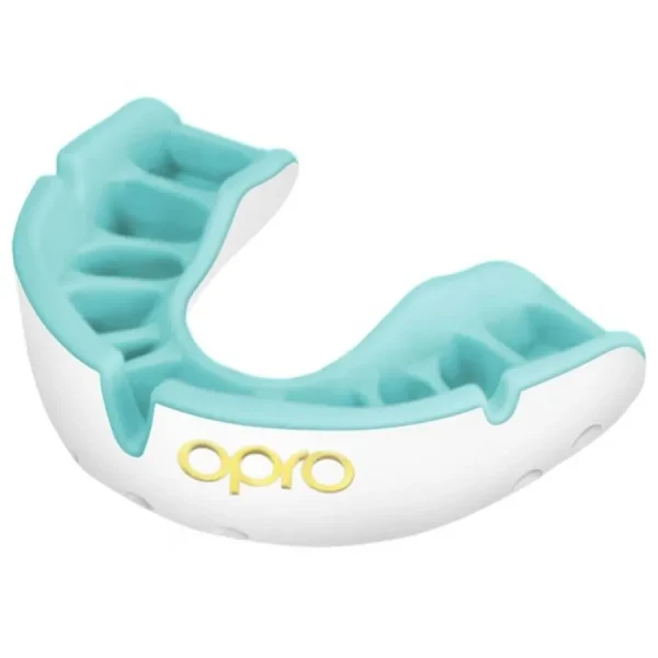 opro premium gold sports mouth 0 1753346292 - BOXFITTUK