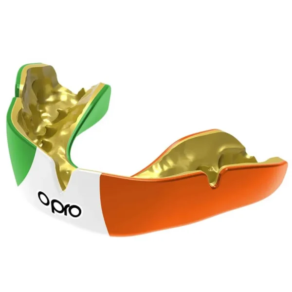 opro quick custom fit sport mo 0 1753347385 - BOXFITTUK