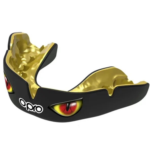 opro quick fit custom mouthgua 0 1753346640 - BOXFITTUK