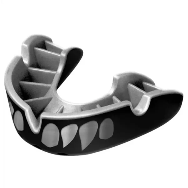 opro silver athletic mouthguar 0 1753346853 - BOXFITTUK