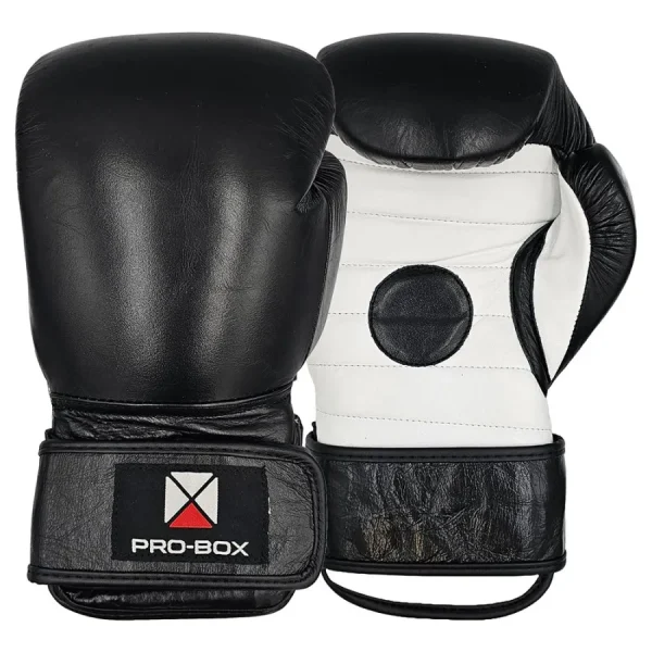 optimal performance pro boxing 0 1753347595 - BOXFITTUK