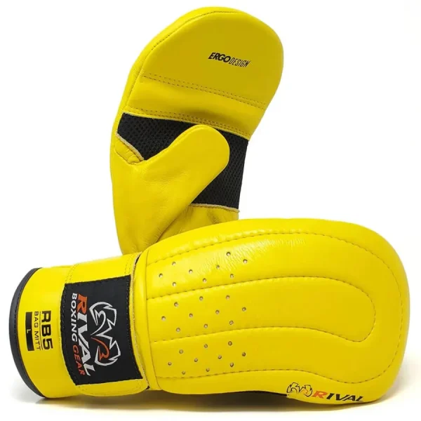 optimized product title unique 0 1753346714 - BOXFITTUK