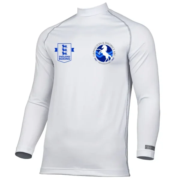 orpin dist abc hiking thermal 0 1753346935 - BOXFITTUK