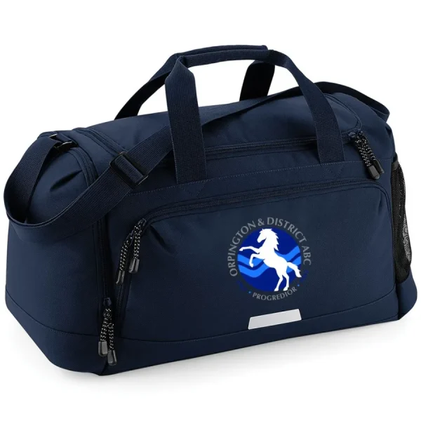 orpington abc durable gym bag 0 1753346989 - BOXFITTUK