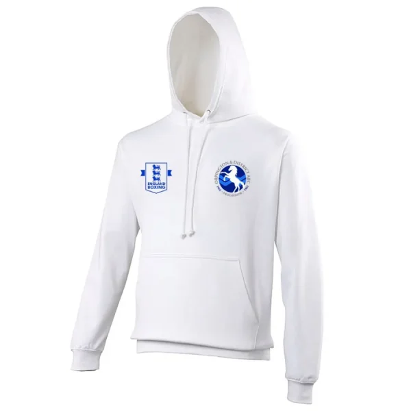 orpington district abc design 0 1753346936 - BOXFITTUK