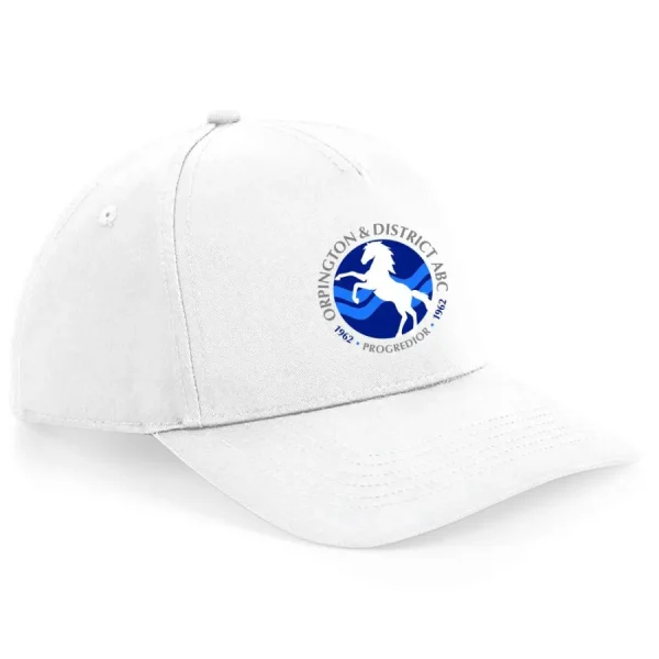 orpington district unisex abc 0 1753346989 - BOXFITTUK