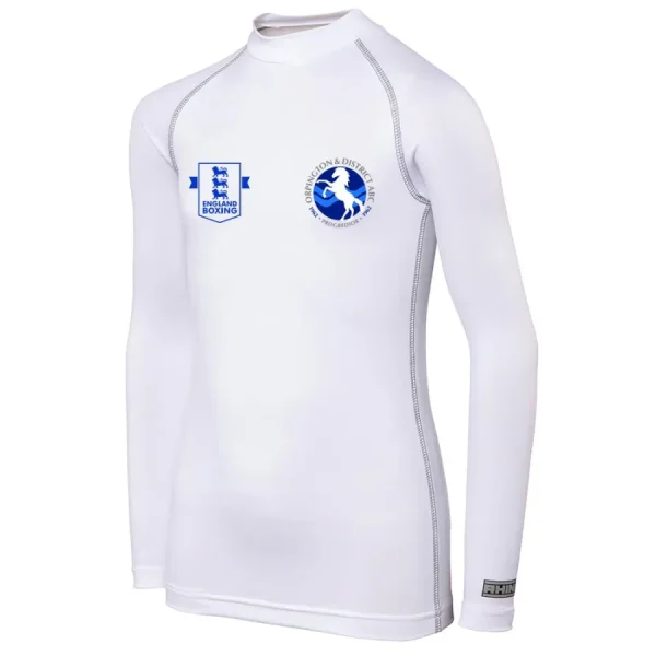 orpington kids thermal long sl 0 1753346936 - BOXFITTUK