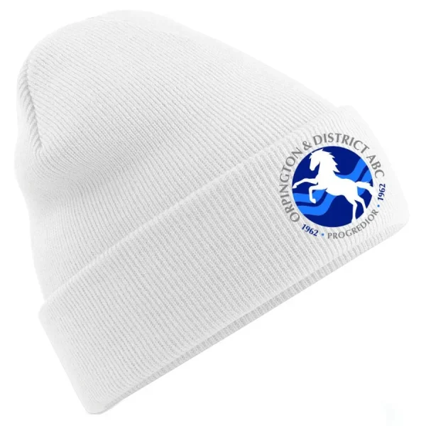 orpington winter beanie hat wa 0 1753346989 - BOXFITTUK