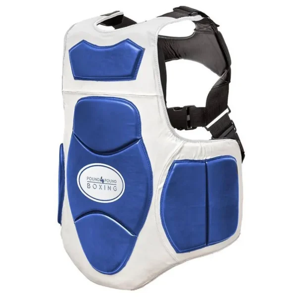 p4p dual tone adjustable air c 0 1753347400 - BOXFITTUK