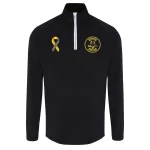 peak performance quarter zip a 0 1753347622 - BOXFITTUK