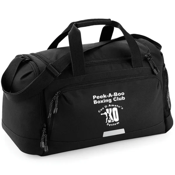 peek a boo boxing gym duffel b 0 1753346853 - BOXFITTUK