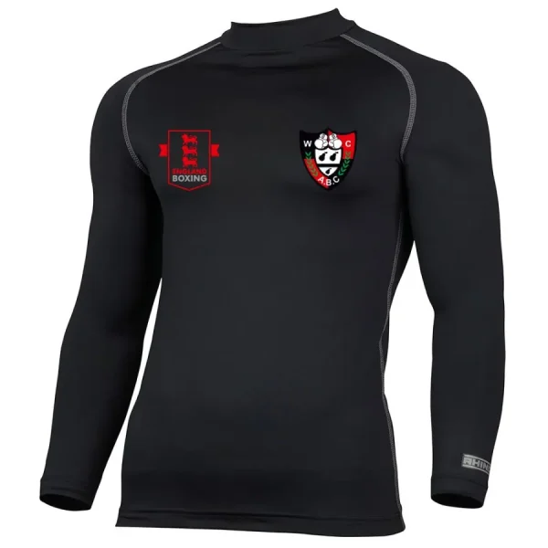 performance baselayer long sle 0 1753347449 - BOXFITTUK