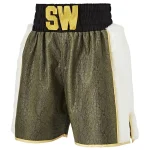 performance mens boxing traini 0 1753347623 - BOXFITTUK