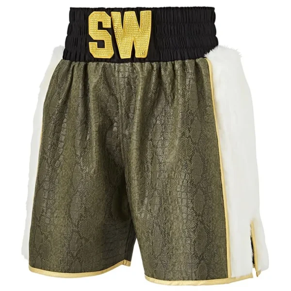 performance mens boxing traini 0 1753347623 - BOXFITTUK