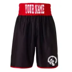 performance shorts for amateur 0 1753347576 - BOXFITTUK