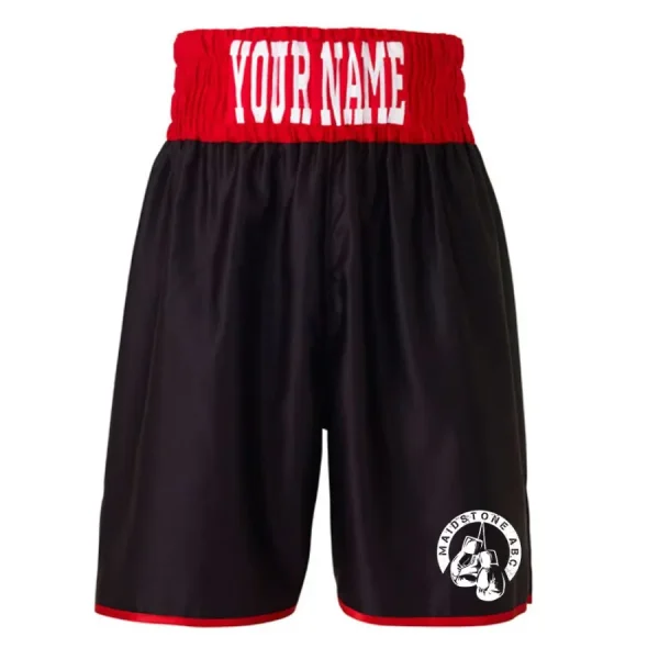 performance shorts for amateur 0 1753347576 - BOXFITTUK