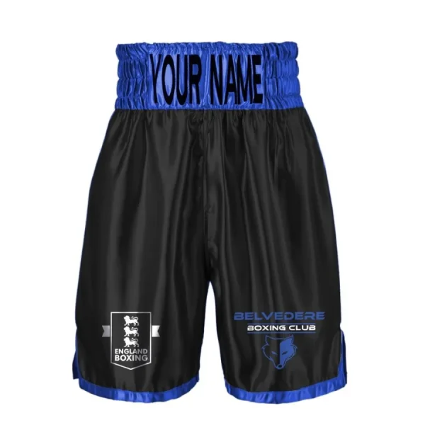 personalized belvedere trainin 0 1753345688 - BOXFITTUK