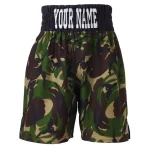 personalized camo fight shorts 0 1753347576 - BOXFITTUK