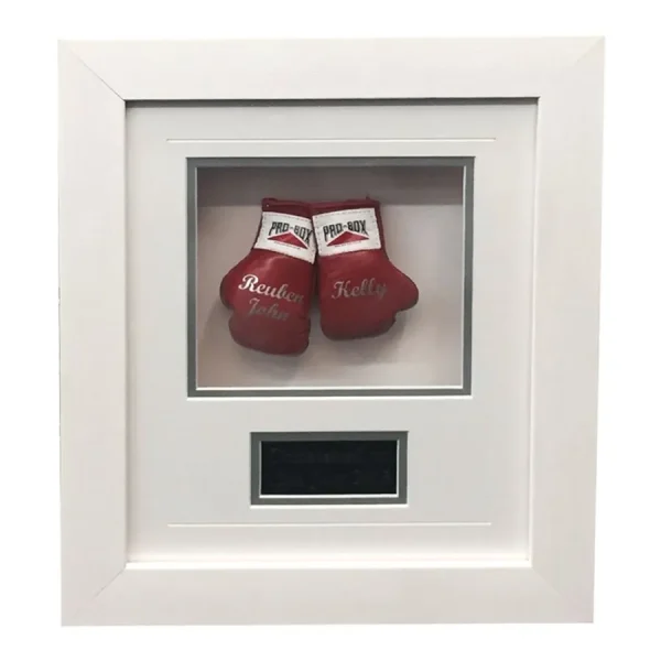 personalized christening gift 0 1753345990 - BOXFITTUK