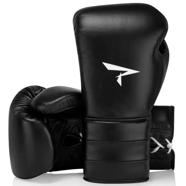 phenom boxing sg 300 lace up g 0 1753347562 - BOXFITTUK
