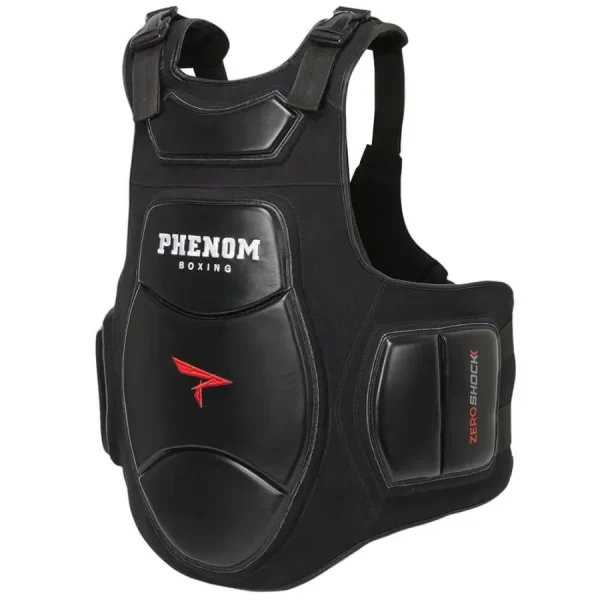 phenom bp 200 boxing body prot 0 1753346294 - BOXFITTUK