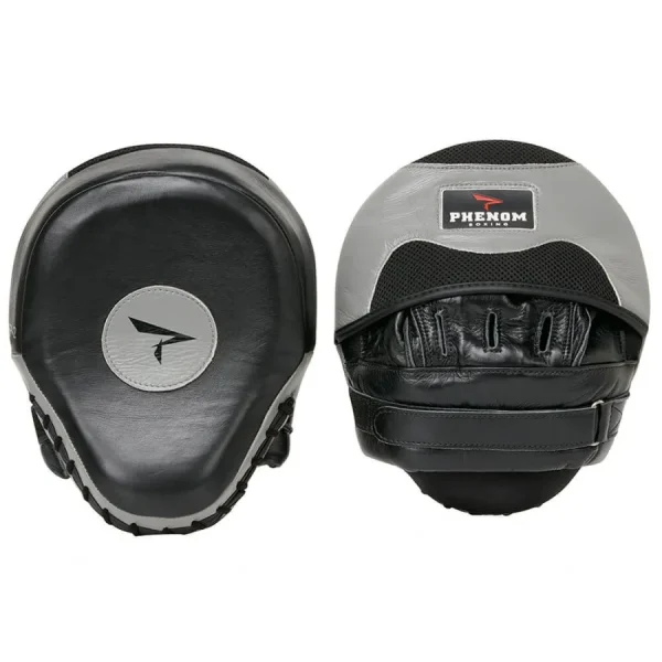 phenom durable stealth boxing 0 1753346342 - BOXFITTUK