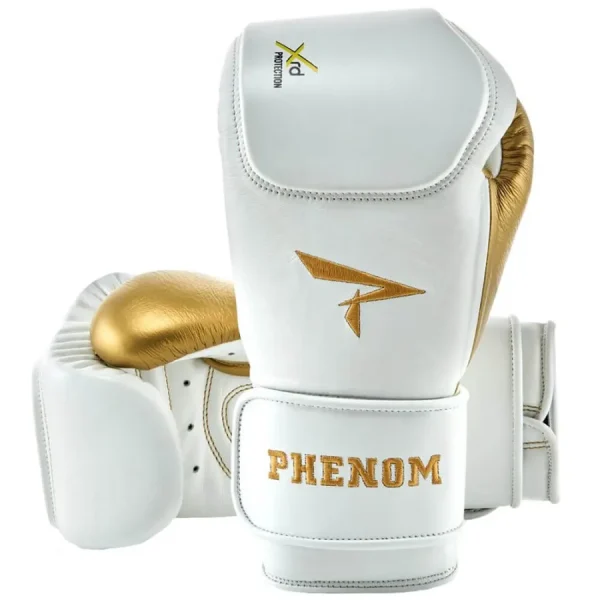 phenom elite pro boxing gloves 0 1753346321 - BOXFITTUK