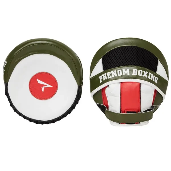 phenom fp 3 strike back boxing 0 1753346343 - BOXFITTUK
