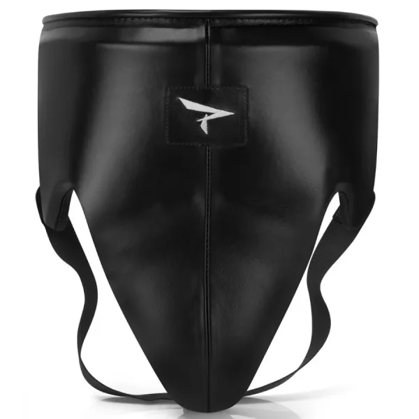 phenom gp 300 premium boxing g 0 1753347561 - BOXFITTUK