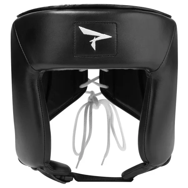 phenom mohg235 open face boxin 0 1753347623 - BOXFITTUK