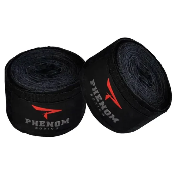 phenom premium hand wraps for 0 1753346775 - BOXFITTUK