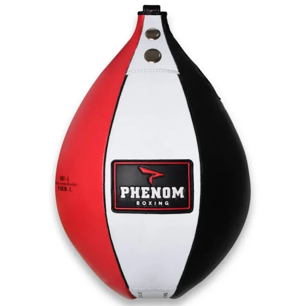 phenom pro sb 3 fast rebound b 0 1753347186 - BOXFITTUK