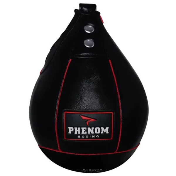 phenom sb 1 professional boxin 0 1753347186 - BOXFITTUK