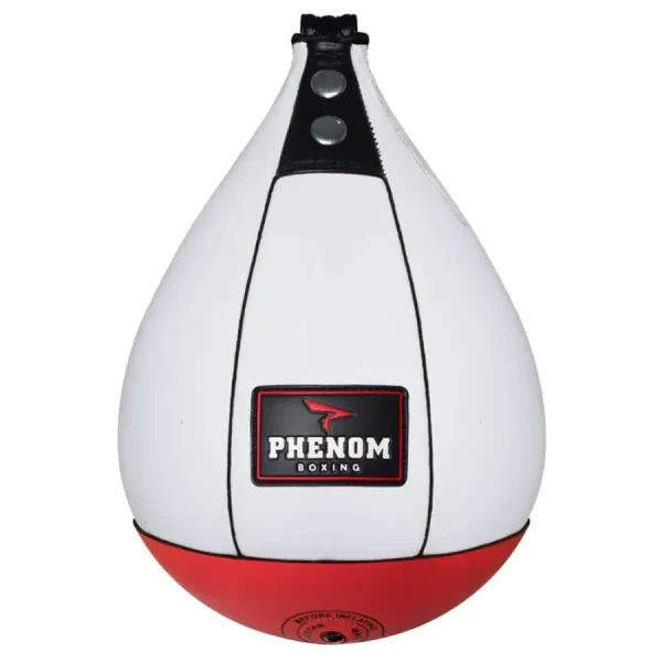 phenom sb 2 speed bag enhance 0 1753347185 - BOXFITTUK