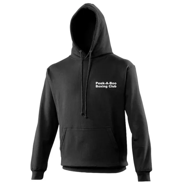 playful boxing club graphic ho 0 1753346775 - BOXFITTUK