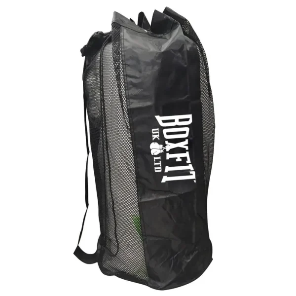 portable boxing gear carry sac 0 1753347115 - BOXFITTUK